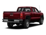 2015 GMC Sierra 2500Hd SLT