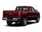 2015 GMC Sierra 2500Hd SLT