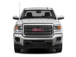 2015 GMC Sierra 2500Hd SLT