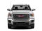 2015 GMC Sierra 2500Hd SLT