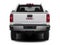 2015 GMC Sierra 2500Hd SLT
