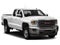 2015 GMC Sierra 2500Hd SLT