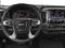 2015 GMC Sierra 2500Hd SLT