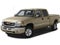 2005 GMC SIERRA 2500HD Base