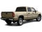 2005 GMC SIERRA 2500HD Base