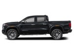 2024 GMC CANYON Base