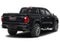 2024 GMC CANYON Base