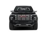 2024 GMC CANYON Base