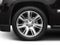 2018 Cadillac Escalade Premium Luxury
