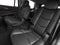 2018 Cadillac Escalade Premium Luxury
