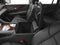 2018 Cadillac Escalade Premium Luxury