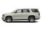 2018 Cadillac Escalade Premium Luxury
