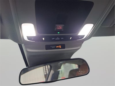 2025 Honda Accord Sedan LX