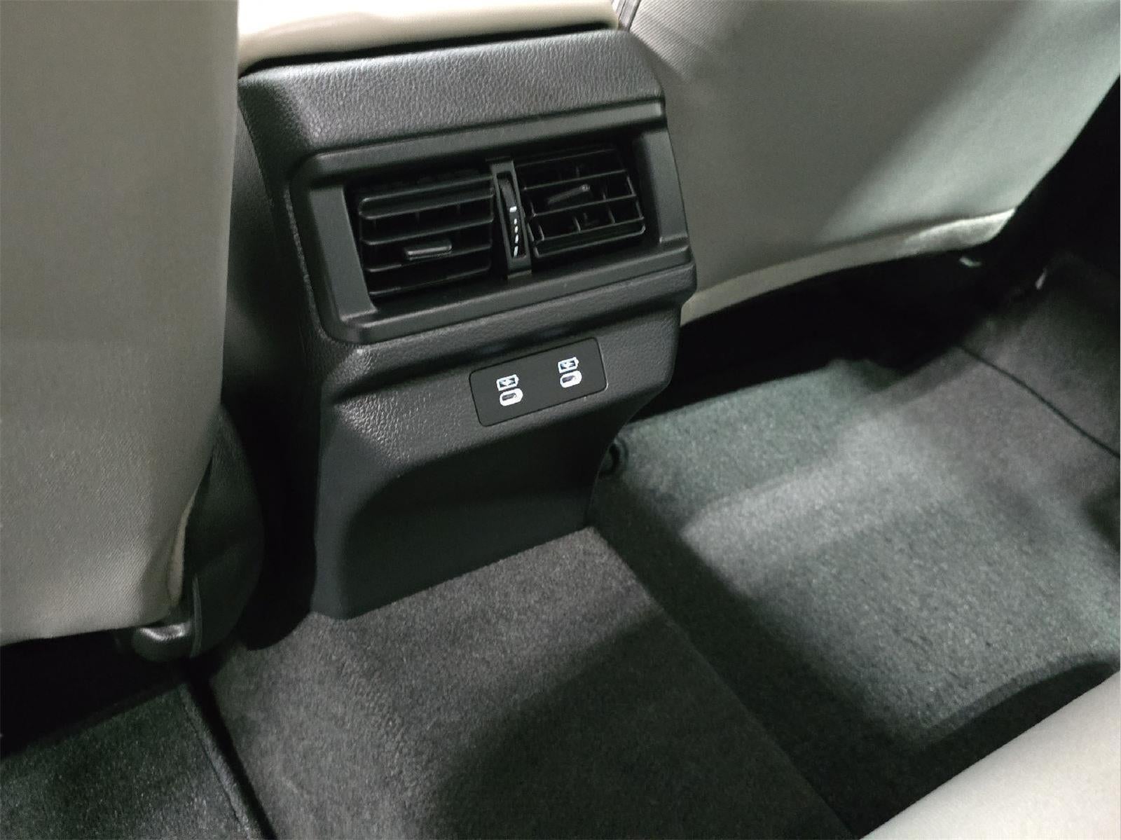 2025 Honda Accord Sedan LX