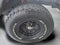 1999 Jeep wrangler Base