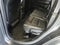 2011 Jeep Grand Cherokee Limited
