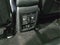 2011 Jeep Grand Cherokee Limited