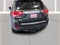 2011 Jeep Grand Cherokee Limited