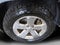 2011 Jeep Grand Cherokee Limited
