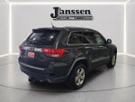 2011 Jeep Grand Cherokee Limited