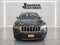 2011 Jeep Grand Cherokee Limited