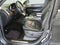 2011 Jeep Grand Cherokee Limited