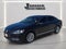 2016 Volkswagen Passat 1.8T SE