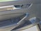 2016 Volkswagen Passat 1.8T SE