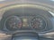 2016 Volkswagen Passat 1.8T SE