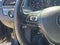 2016 Volkswagen Passat 1.8T SE