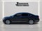 2016 Volkswagen Passat 1.8T SE