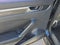2016 Volkswagen Passat 1.8T SE