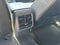 2016 Volkswagen Passat 1.8T SE