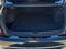 2016 Volkswagen Passat 1.8T SE