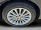 2016 Volkswagen Passat 1.8T SE