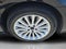 2016 Volkswagen Passat 1.8T SE