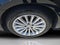 2016 Volkswagen Passat 1.8T SE