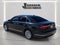 2016 Volkswagen Passat 1.8T SE