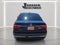 2016 Volkswagen Passat 1.8T SE