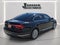 2016 Volkswagen Passat 1.8T SE