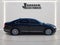 2016 Volkswagen Passat 1.8T SE