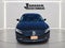 2016 Volkswagen Passat 1.8T SE