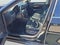 2016 Volkswagen Passat 1.8T SE