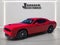 2015 Dodge CHALLENGER SRT 392