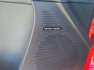 2015 Dodge CHALLENGER SRT 392
