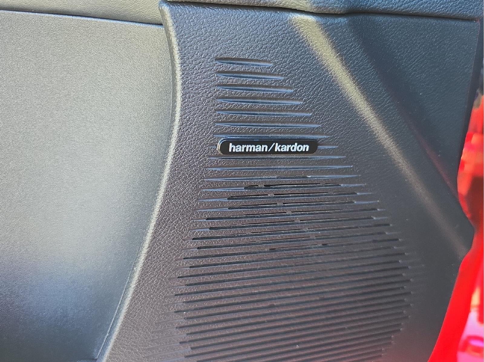 2015 Dodge CHALLENGER SRT 392