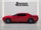 2015 Dodge CHALLENGER SRT 392