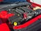 2015 Dodge CHALLENGER SRT 392
