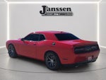 2015 Dodge CHALLENGER SRT 392