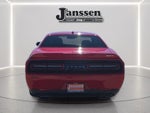 2015 Dodge CHALLENGER SRT 392